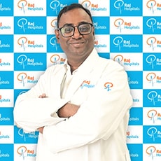 super speciality hospital in ranchi